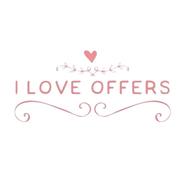 Gold Geometric Drop Earrings – Modern Circle and Chain Bar Dangle - Picture 3 of 3